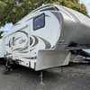 RV for Sale: 2013 COUGAR 293SAB