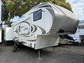 Thumbnail of RV