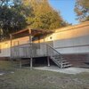 Mobile Home for Sale: Mobile Home, Mobile/Manufactured - Lexington, SC, Lexington, SC