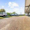 RV Park for Sale: Texas Gulf RV Park, Port O'connor, TX