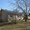 Mobile Home for Sale: Manufactured Home, Traditional - Luebbering, MO, Luebbering, MO