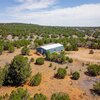 Mobile Home for Sale: Manufactured Home - Moriarty, NM, Moriarty, NM