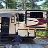RV for Sale: 2016 DURANGO GOLD 380FL