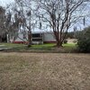 Mobile Home for Sale: Mobile Home, Fixer Upper - Beaufort, SC, Beaufort, SC