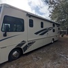 RV for Sale: 2018 VISTA 31BE