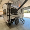RV for Sale: 2019 Rockwood Geo Pro G14FK