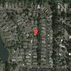 Mobile Home for Sale: 3 Bed 1 Bath 1983 Mobile Home
