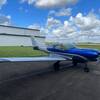 Aircraft for Sale: 2022 JMB Aircraft VL-3 Evolution