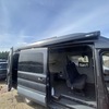 RV for Sale: 2020 Transit