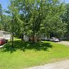 Mobile Home for Sale: 2001 Mobile Home
