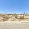 Mobile Home for Sale: 2 Bed 2 Bath 1982 Mobile Home