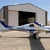 Aircraft for Sale: Diamond DA50 RG