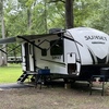 RV for Sale: 2022 SUNSET TRAIL SUPER LITE SS212RB
