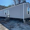 Mobile Home for Sale: ECONOMICAL HOME! New 2026 Model! Includes Del/Set!, West Columbia, SC