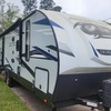 RV for Sale: 2021 Cherokee Alpha Wolf 26RB-L
