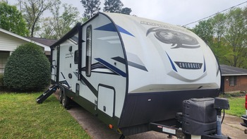 Thumbnail of RV