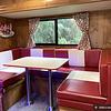 RV for Sale: 2022 VINTAGE CRUISER 23BHS
