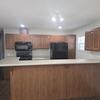 Mobile Home for Sale: 3 Bed 2 Bath 2020 Mobile Home