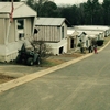 Photo of Mobile Home Park
