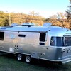 RV for Sale: 2018 FLYING CLOUD 25RB