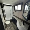 RV for Sale: 2022 EAGLE
