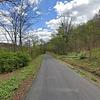 Mobile Home for Sale: Mobile Home
