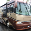 RV for Sale: 2006 SPORTSCOACH ENCORE 380DS