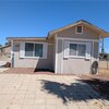 Mobile Home for Sale: Manufactured Home - Bullhead City, AZ, Bullhead City, AZ