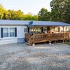Mobile Home for Sale: Double-wide, Mobile Homes - Sallisaw, OK, Sallisaw, OK