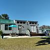 Oak Harbor RV Village