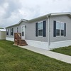 Mobile Home for Rent: 2 Bed 2 Bath 2023 Champion