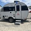 RV for Sale: 2023 LITTLE GUY MINI MAX FX
