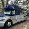 RV for Sale: 2022 DYNAQUEST XL 3700RB