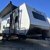 RV for Sale: 2021 IBEX 20BHS