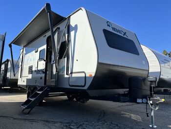Thumbnail of RV