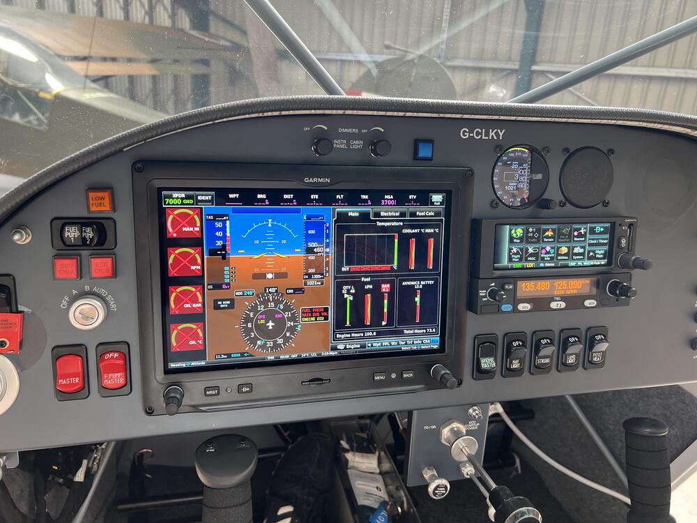 816f5c11-269a-11f0-87ea-b4e35605155b