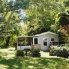 Mobile Home for Sale: Manufactured with Land, Other - Edgerton, WI, Edgerton, WI