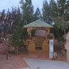 TIKI HUT