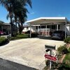Mobile Home for Sale: Mobile Home, Mobile/Manufactured - Fountain Valley, CA, Fountain Valley, CA