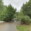 Mobile Home for Sale: Mobile Home