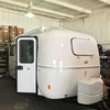 RV for Sale: 2021 OTHER