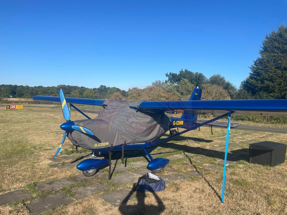 08ee1a46-de64-11ef-88ea-8a86006b1c4a