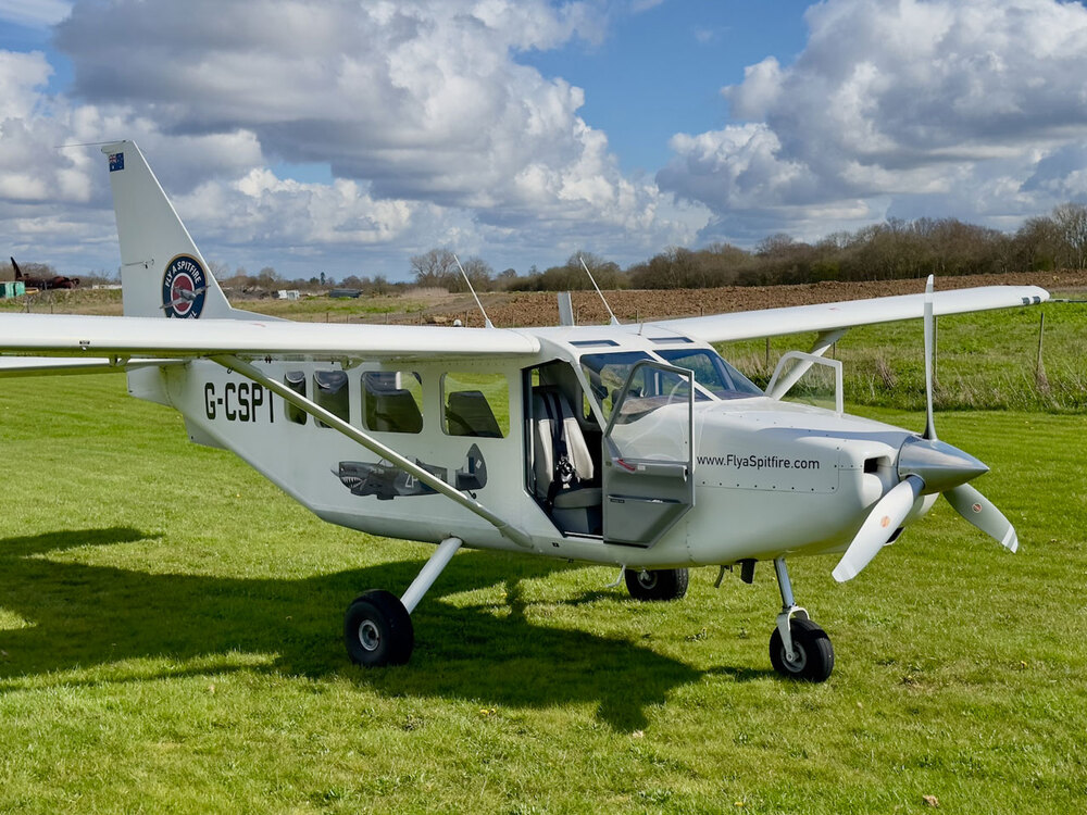 G-CSPT-8_1.jpg