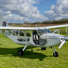 G-CSPT-8_1.jpg