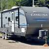 RV for Sale: 2019 CATALINA 291BHS