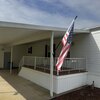 Mobile Home for Sale: Mobile Home - Springfield, OH, Springfield, OH