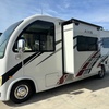 RV for Sale: 2023 AXIS 24.1