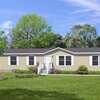 Mobile Home for Sale: 3 Bed 2 Bath 2025 Champion