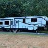 RV for Sale: 2021 BIGHORN TRAVELER 39MB