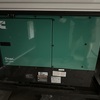 RV for Sale: 2024 35KQSSL